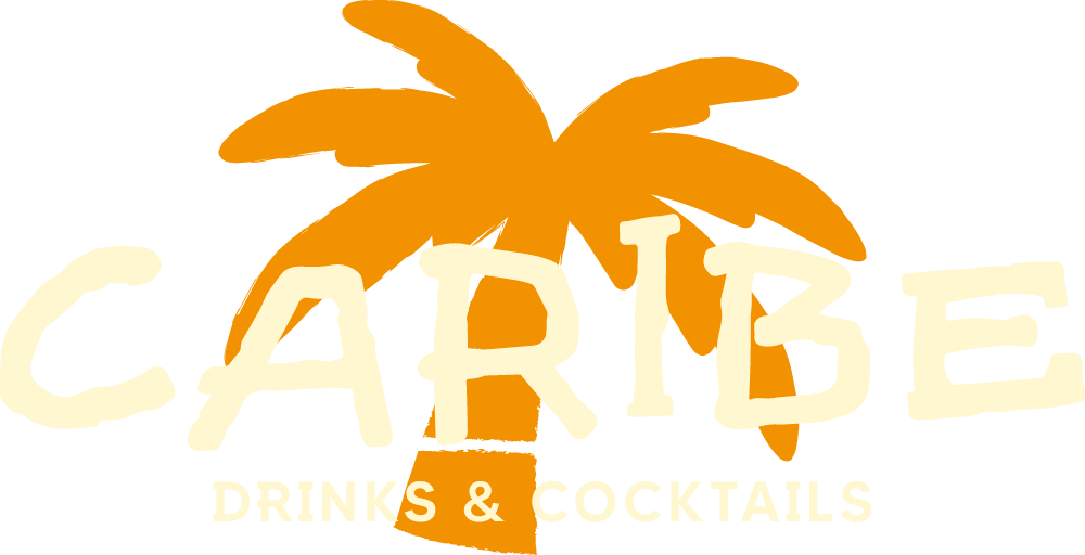 Caribe Drinks